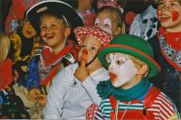 1990-02-25 Carnaval kindermiddag Palermo 32 1990-02-25 Carnaval kindermiddag Palermo 32